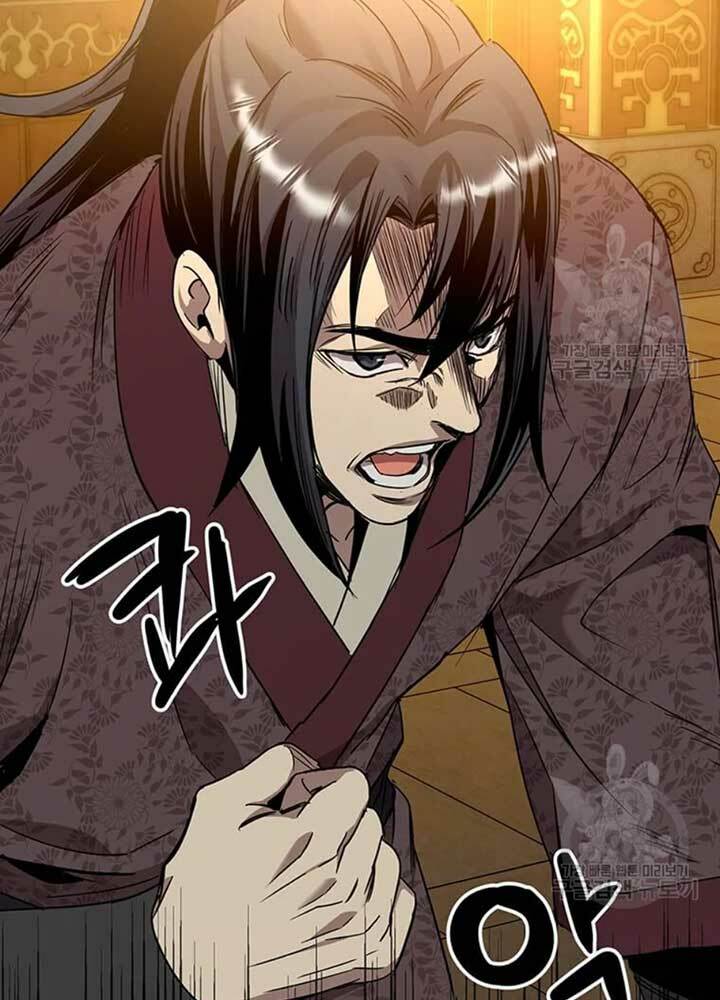 Đạo Sĩ Giang Hồ - Chapter 77 - Page 20