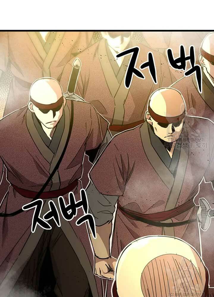 Đạo Sĩ Giang Hồ - Chapter 77 - Page 23