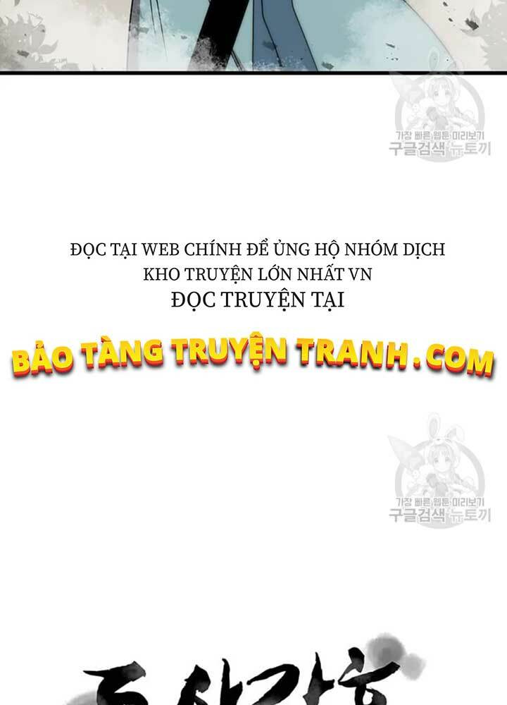 Đạo Sĩ Giang Hồ - Chapter 77 - Page 29