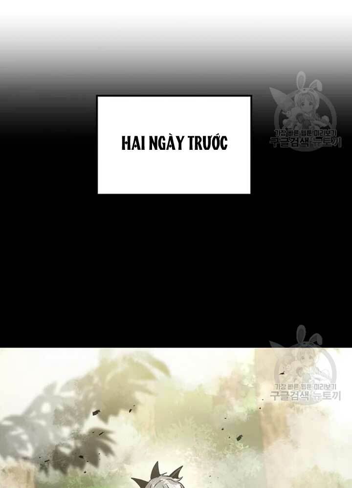 Đạo Sĩ Giang Hồ - Chapter 77 - Page 31