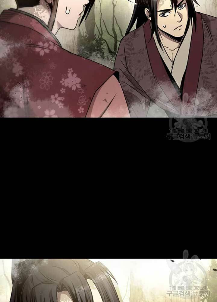 Đạo Sĩ Giang Hồ - Chapter 77 - Page 35