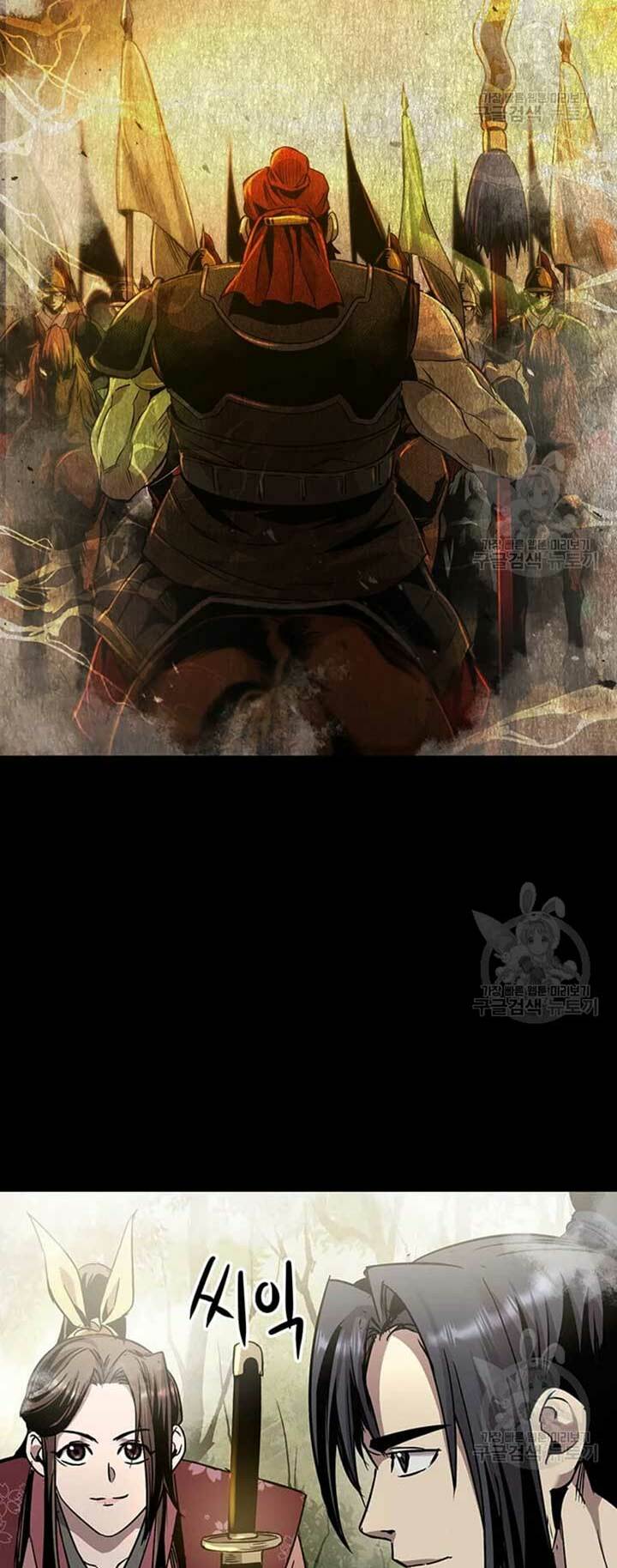 Đạo Sĩ Giang Hồ - Chapter 77 - Page 40