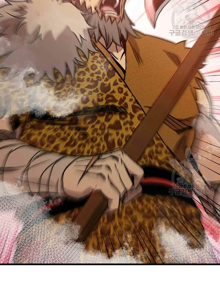 Đạo Sĩ Giang Hồ - Chapter 77 - Page 47