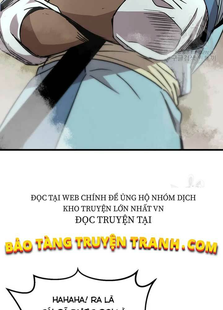 Đạo Sĩ Giang Hồ - Chapter 77 - Page 49