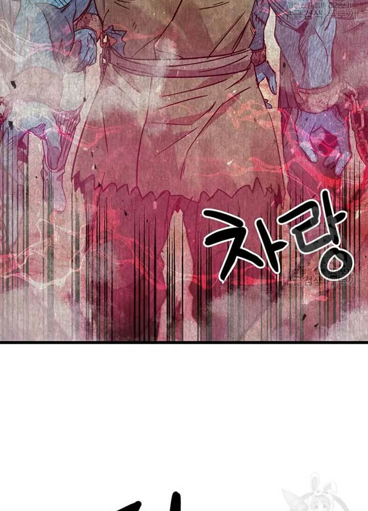 Đạo Sĩ Giang Hồ - Chapter 77 - Page 58