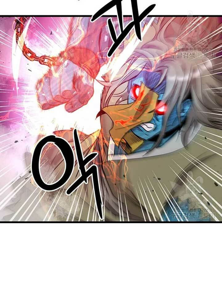 Đạo Sĩ Giang Hồ - Chapter 77 - Page 62