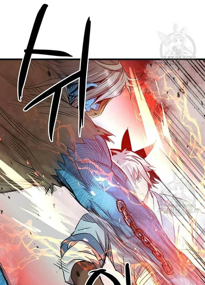 Đạo Sĩ Giang Hồ - Chapter 77 - Page 63