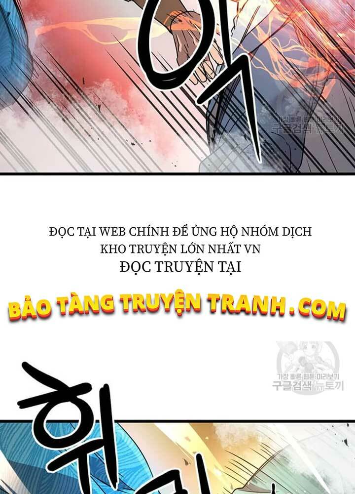 Đạo Sĩ Giang Hồ - Chapter 77 - Page 64