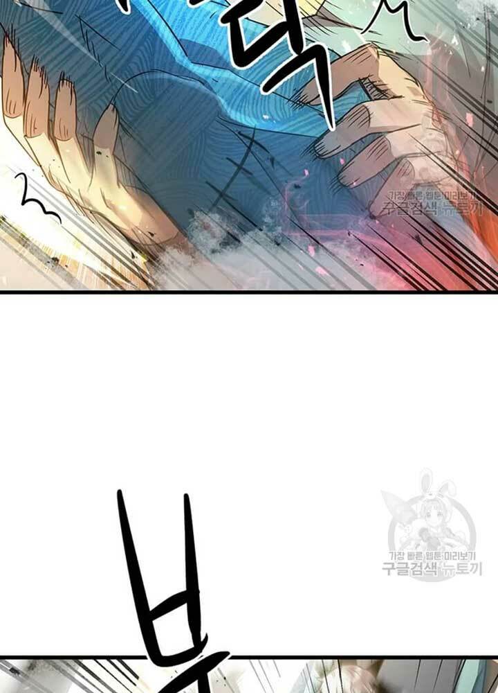 Đạo Sĩ Giang Hồ - Chapter 77 - Page 65