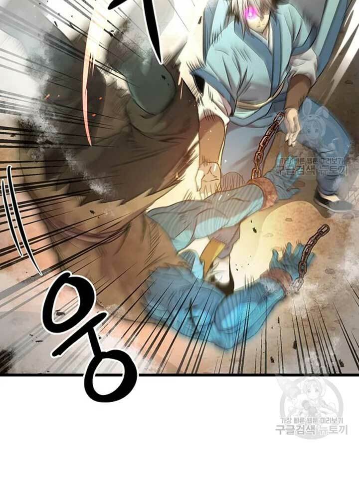 Đạo Sĩ Giang Hồ - Chapter 77 - Page 66