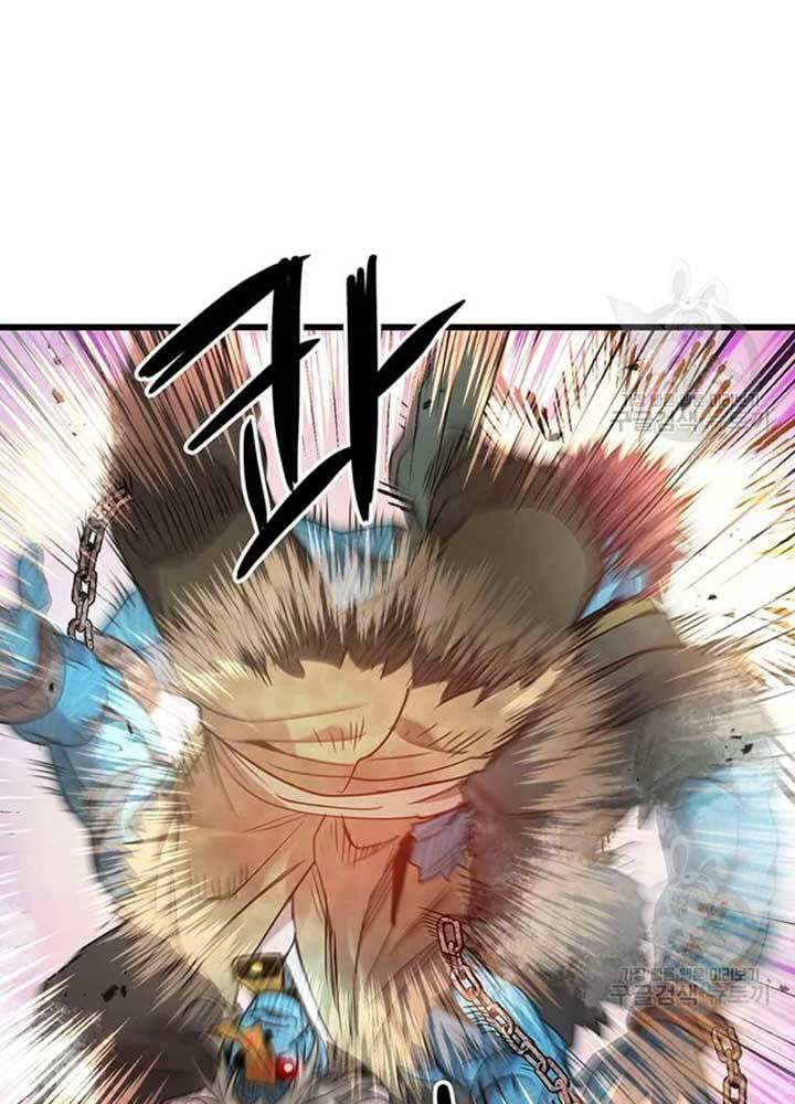 Đạo Sĩ Giang Hồ - Chapter 77 - Page 67