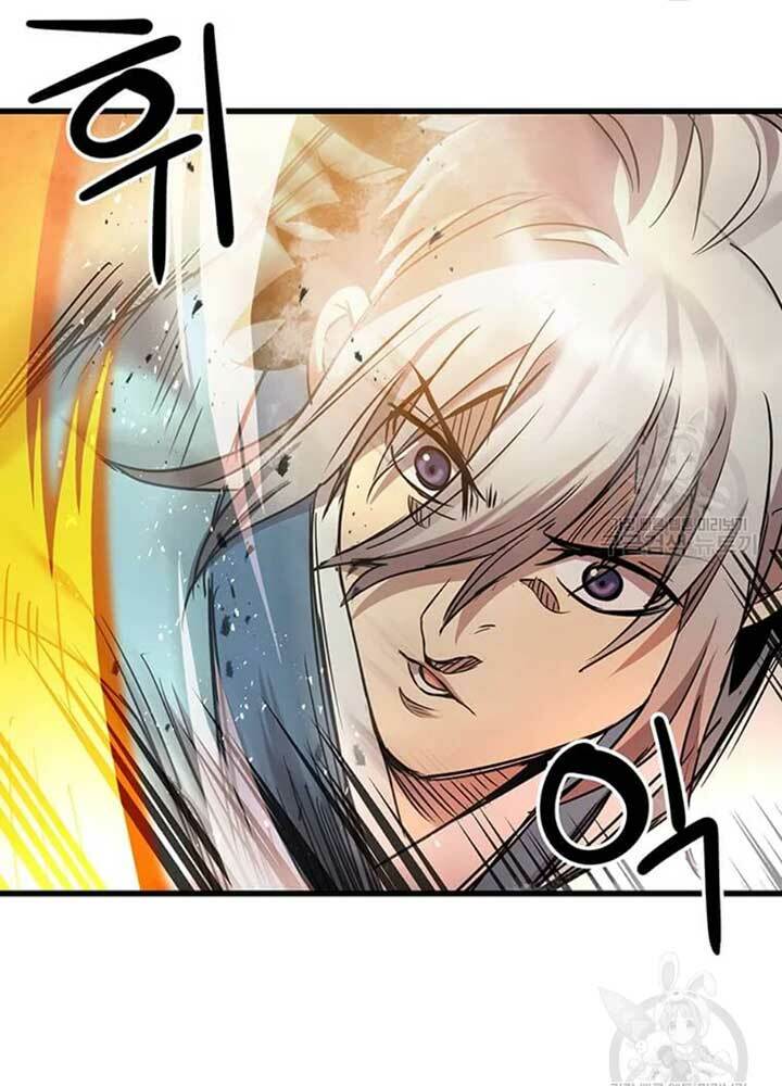 Đạo Sĩ Giang Hồ - Chapter 77 - Page 70