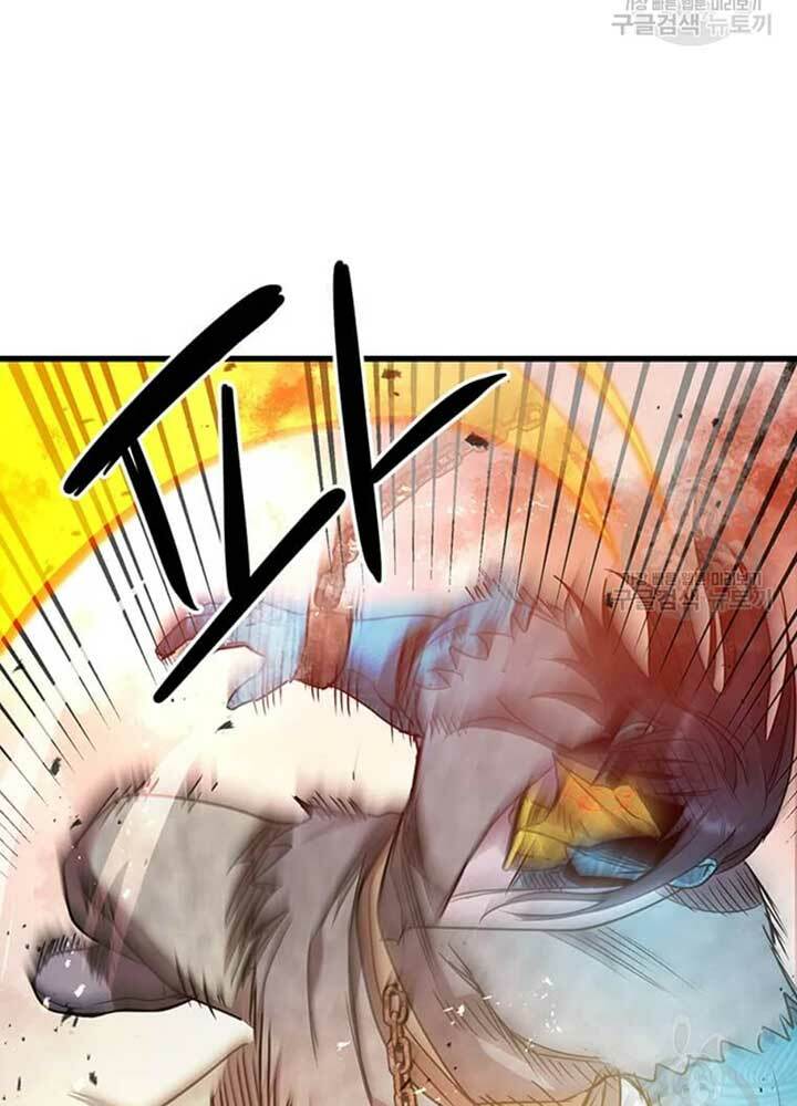 Đạo Sĩ Giang Hồ - Chapter 77 - Page 71