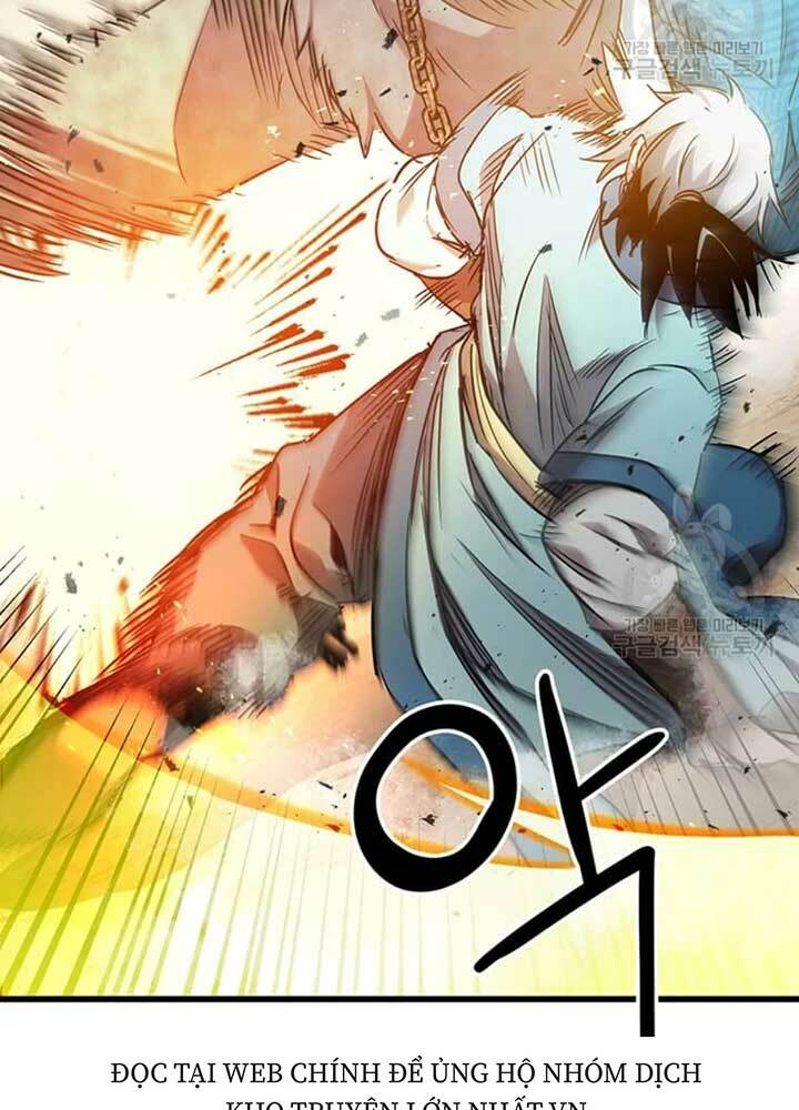 Đạo Sĩ Giang Hồ - Chapter 77 - Page 72