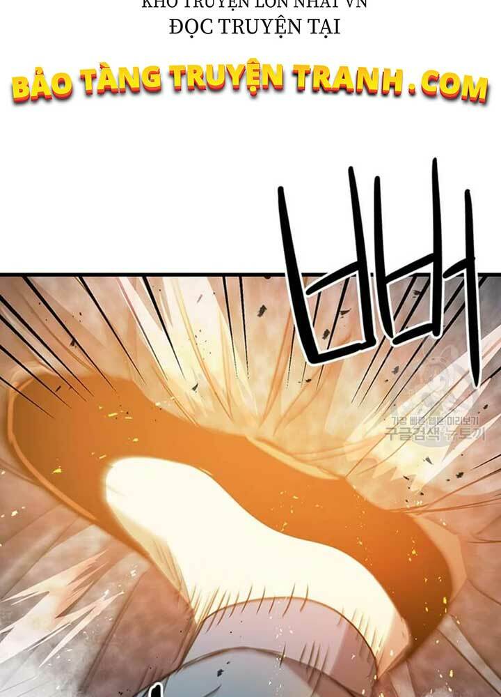 Đạo Sĩ Giang Hồ - Chapter 77 - Page 73