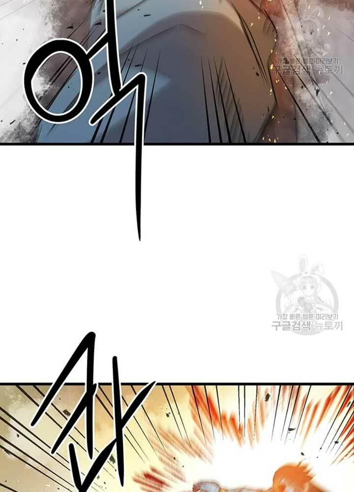 Đạo Sĩ Giang Hồ - Chapter 77 - Page 74