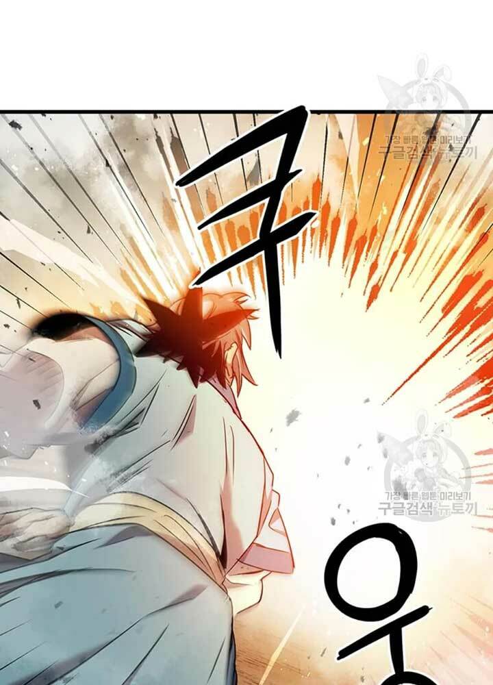 Đạo Sĩ Giang Hồ - Chapter 77 - Page 76