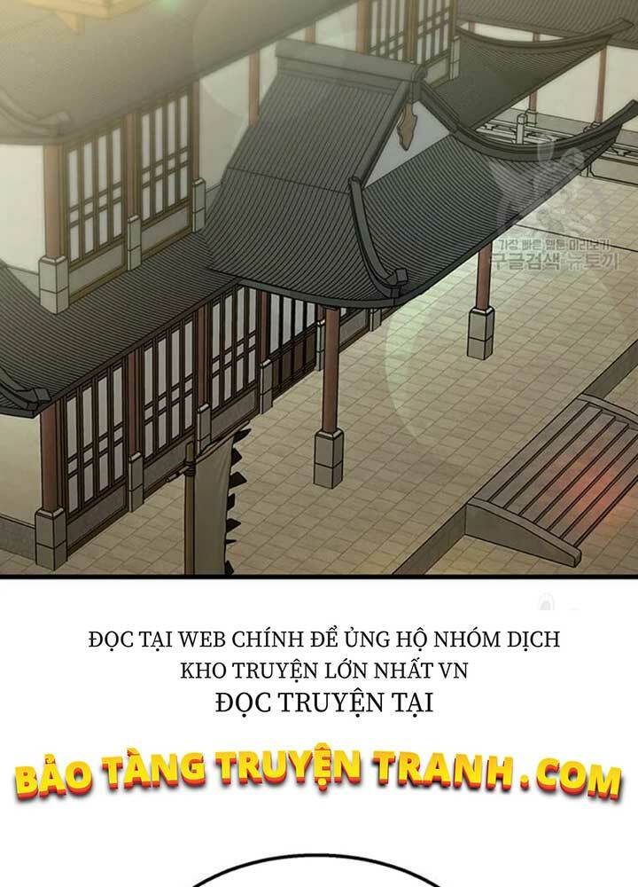 Đạo Sĩ Giang Hồ - Chapter 77 - Page 7