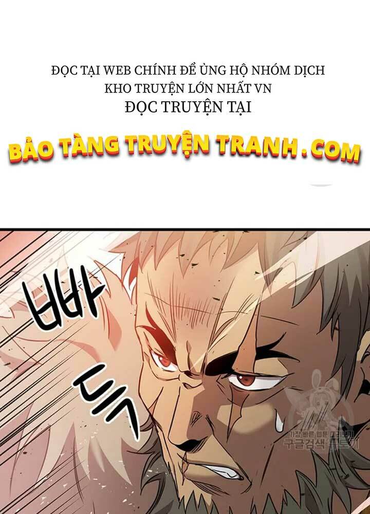 Đạo Sĩ Giang Hồ - Chapter 77 - Page 79