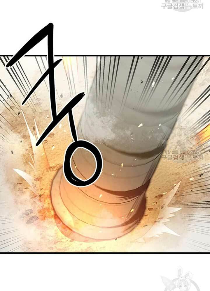 Đạo Sĩ Giang Hồ - Chapter 77 - Page 87