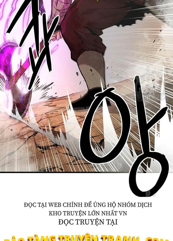 Đạo Sĩ Giang Hồ - Chapter 78 - Page 21