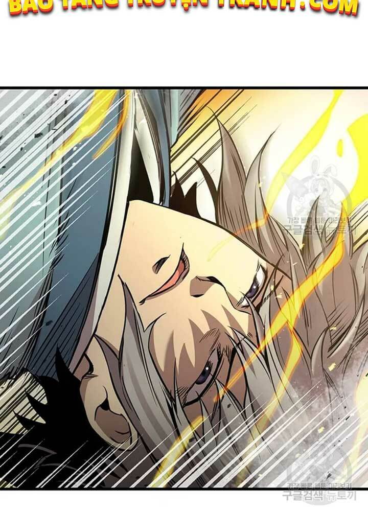 Đạo Sĩ Giang Hồ - Chapter 78 - Page 22