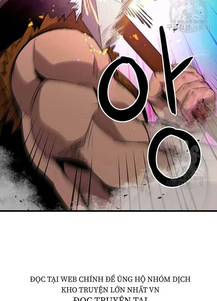 Đạo Sĩ Giang Hồ - Chapter 78 - Page 26