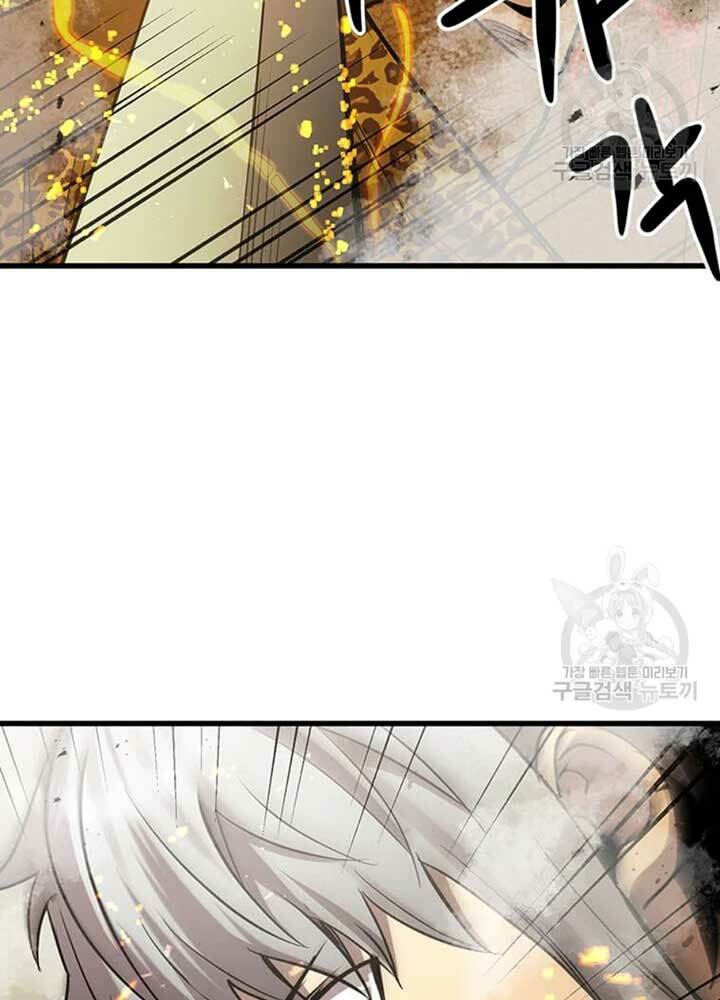 Đạo Sĩ Giang Hồ - Chapter 78 - Page 28