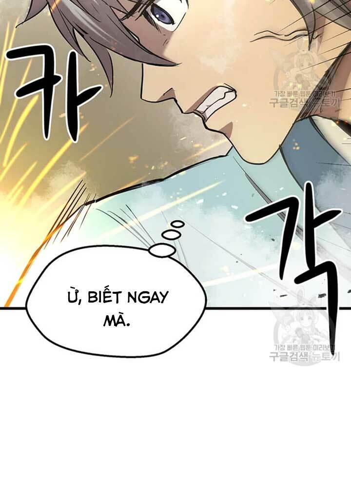 Đạo Sĩ Giang Hồ - Chapter 78 - Page 29