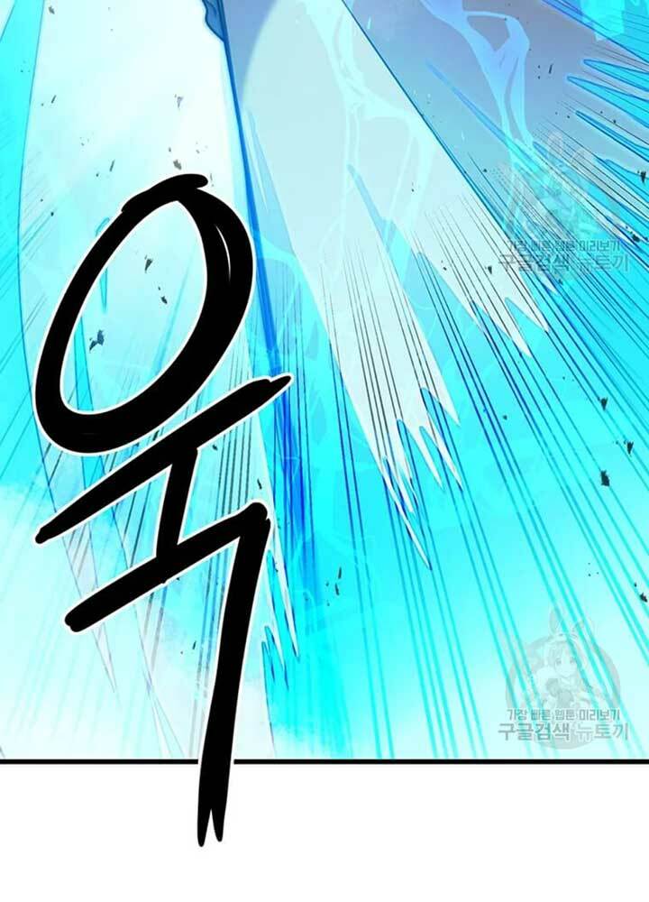 Đạo Sĩ Giang Hồ - Chapter 78 - Page 31