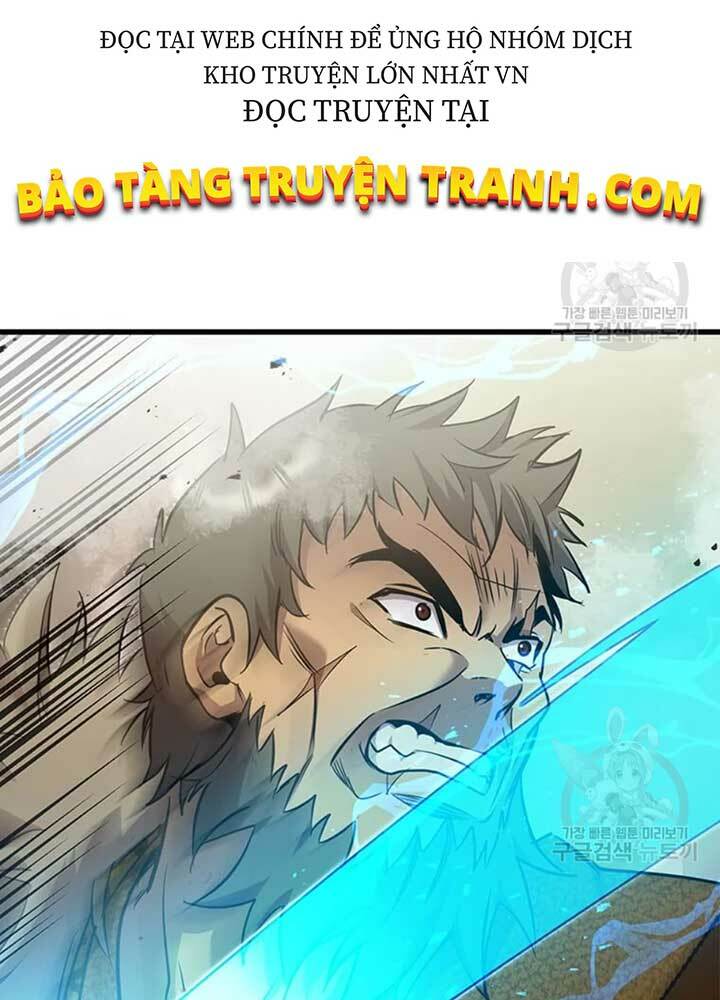 Đạo Sĩ Giang Hồ - Chapter 78 - Page 32