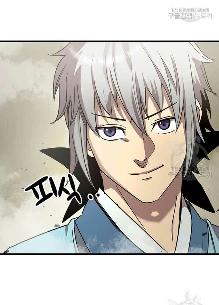 Đạo Sĩ Giang Hồ - Chapter 78 - Page 38