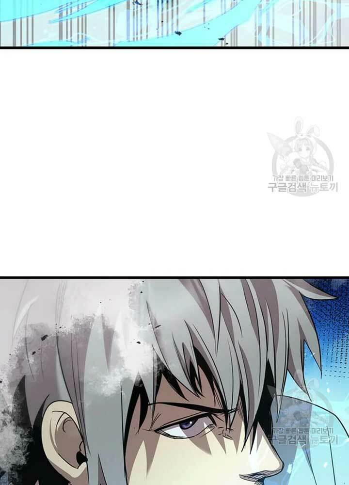 Đạo Sĩ Giang Hồ - Chapter 78 - Page 41