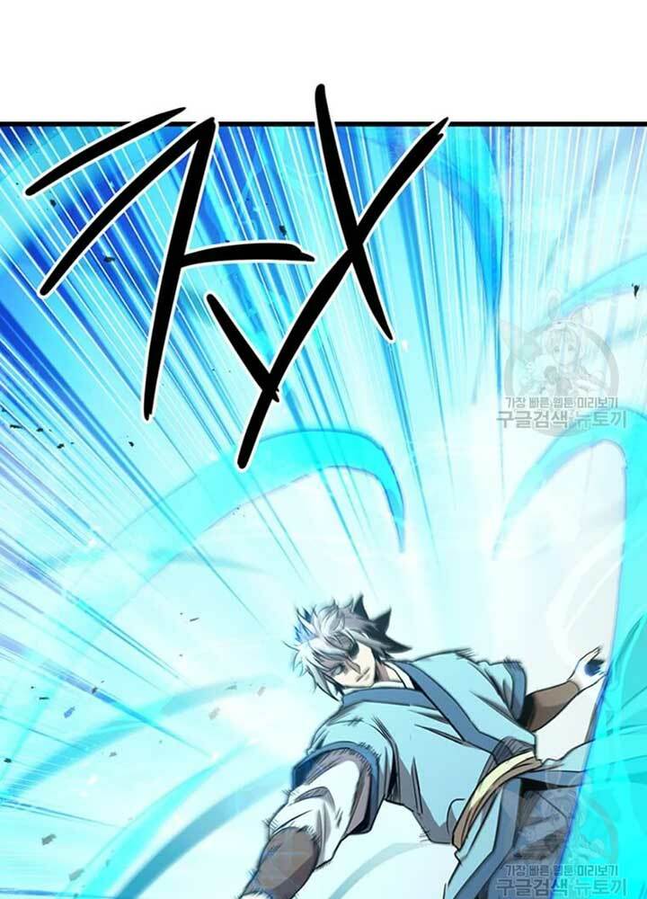 Đạo Sĩ Giang Hồ - Chapter 78 - Page 43