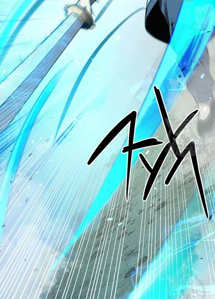 Đạo Sĩ Giang Hồ - Chapter 78 - Page 44