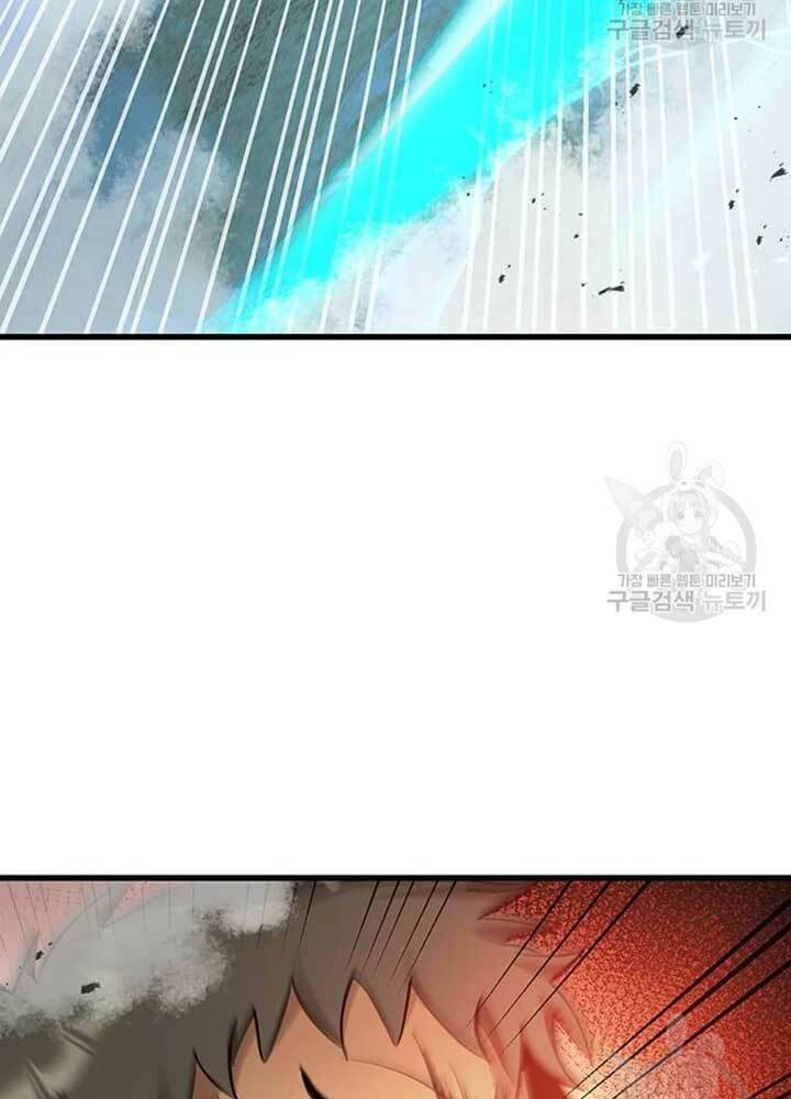 Đạo Sĩ Giang Hồ - Chapter 78 - Page 45