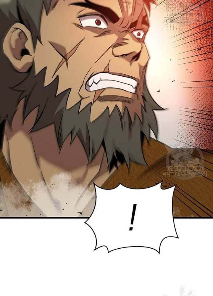 Đạo Sĩ Giang Hồ - Chapter 78 - Page 46