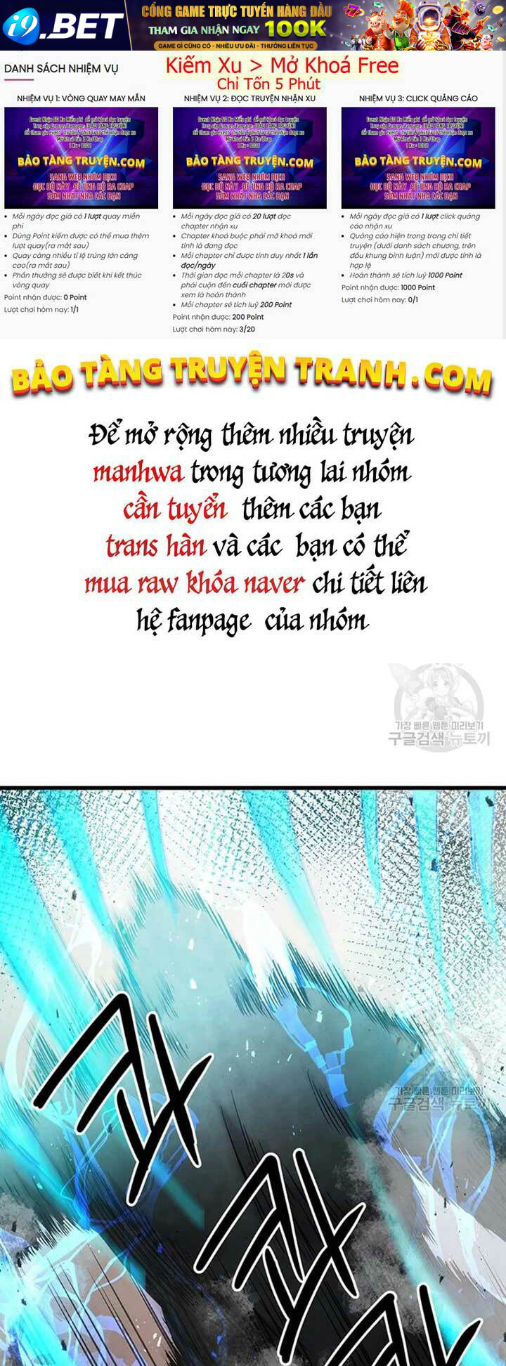 Đạo Sĩ Giang Hồ - Chapter 78 - Page 47