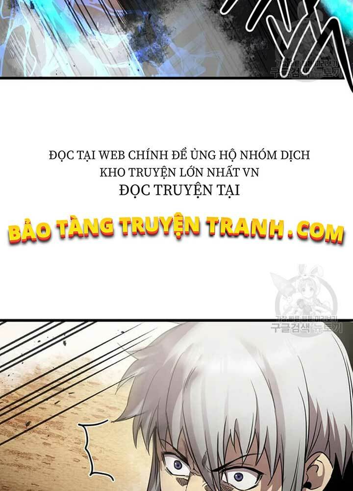 Đạo Sĩ Giang Hồ - Chapter 78 - Page 48