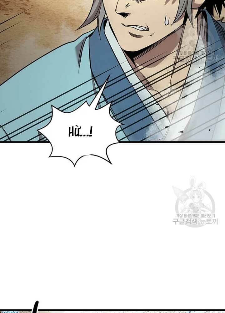 Đạo Sĩ Giang Hồ - Chapter 78 - Page 49