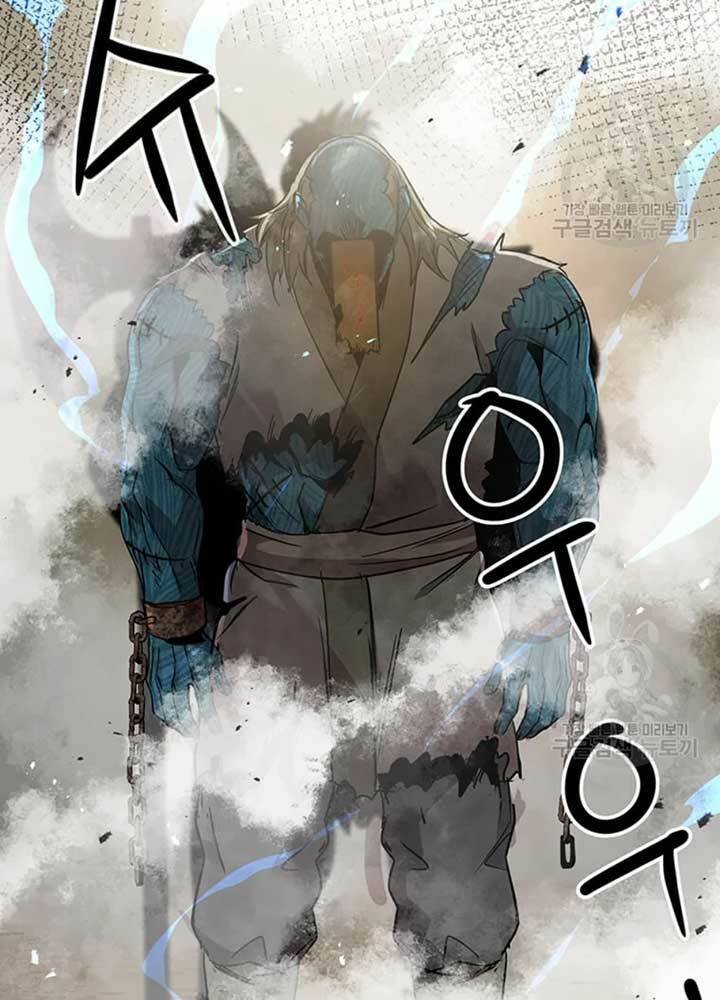 Đạo Sĩ Giang Hồ - Chapter 78 - Page 50