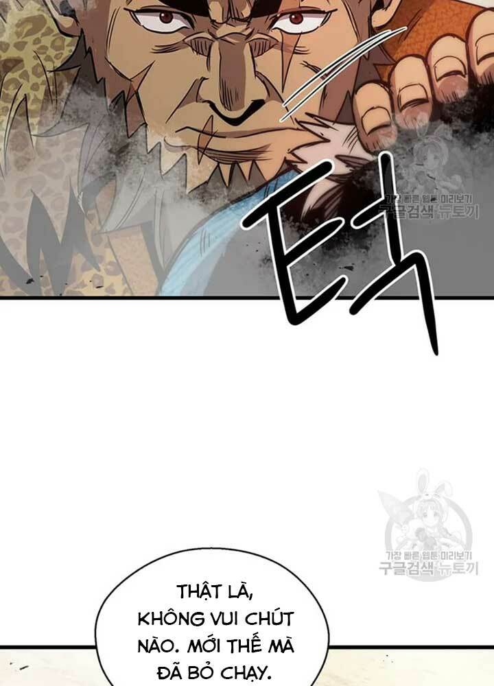 Đạo Sĩ Giang Hồ - Chapter 78 - Page 52