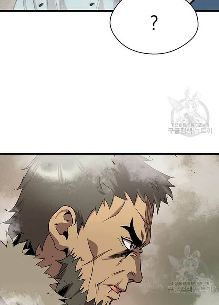 Đạo Sĩ Giang Hồ - Chapter 78 - Page 55