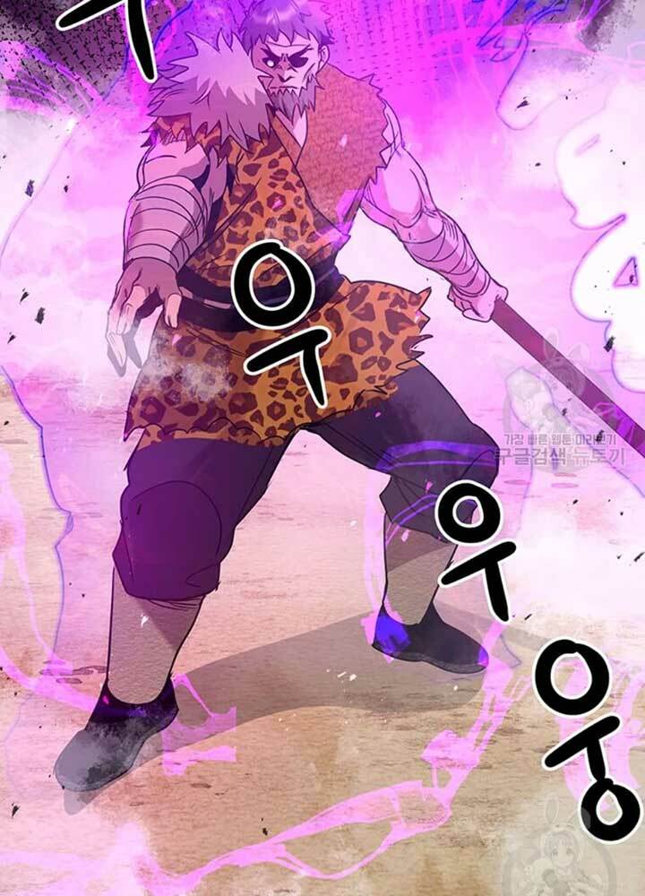 Đạo Sĩ Giang Hồ - Chapter 78 - Page 57