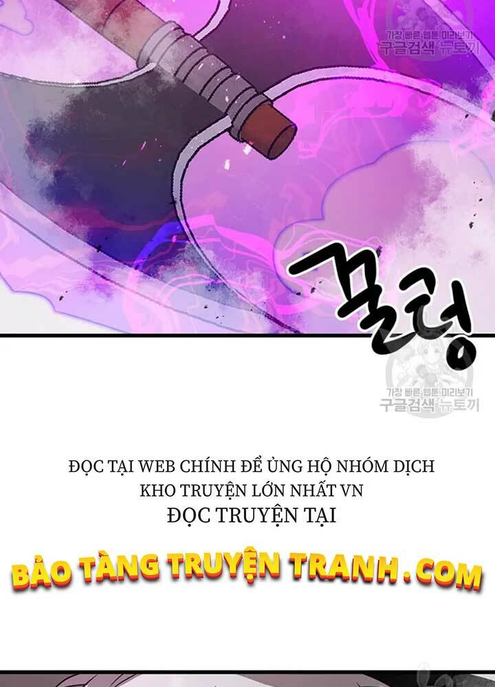 Đạo Sĩ Giang Hồ - Chapter 78 - Page 59