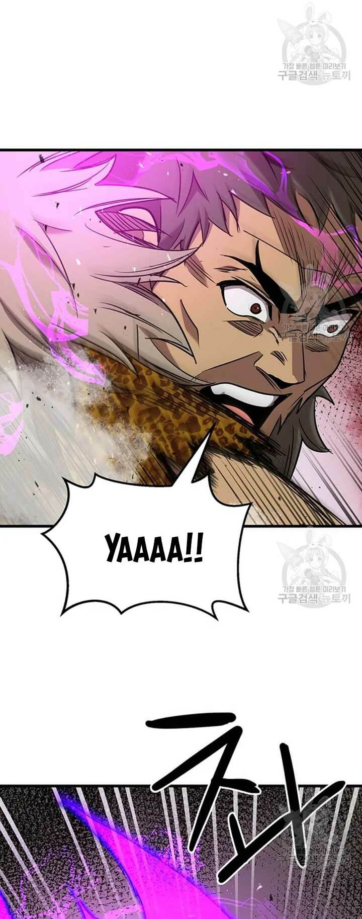 Đạo Sĩ Giang Hồ - Chapter 78 - Page 61