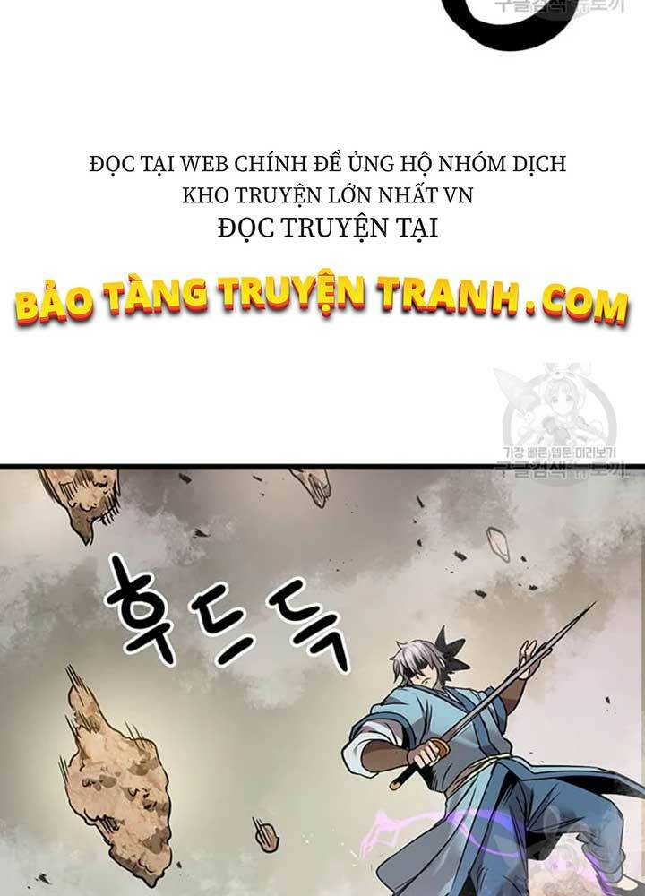 Đạo Sĩ Giang Hồ - Chapter 78 - Page 65