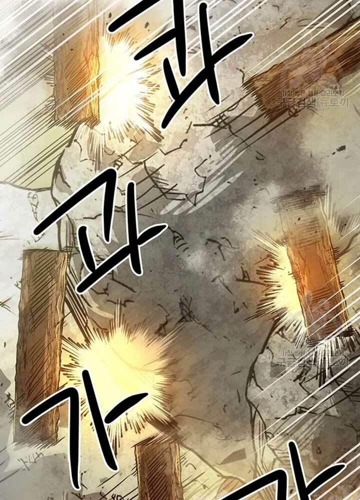 Đạo Sĩ Giang Hồ - Chapter 78 - Page 70