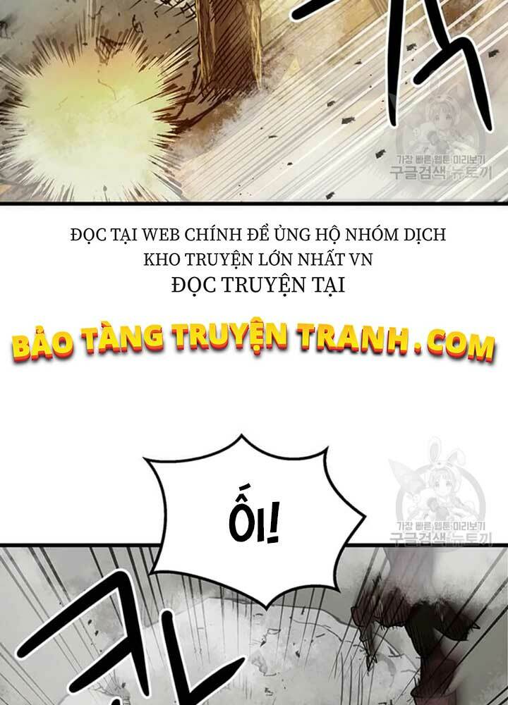 Đạo Sĩ Giang Hồ - Chapter 78 - Page 71