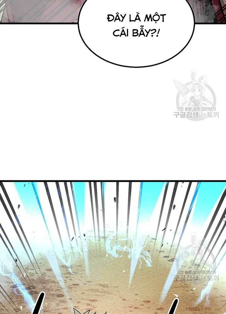 Đạo Sĩ Giang Hồ - Chapter 78 - Page 74